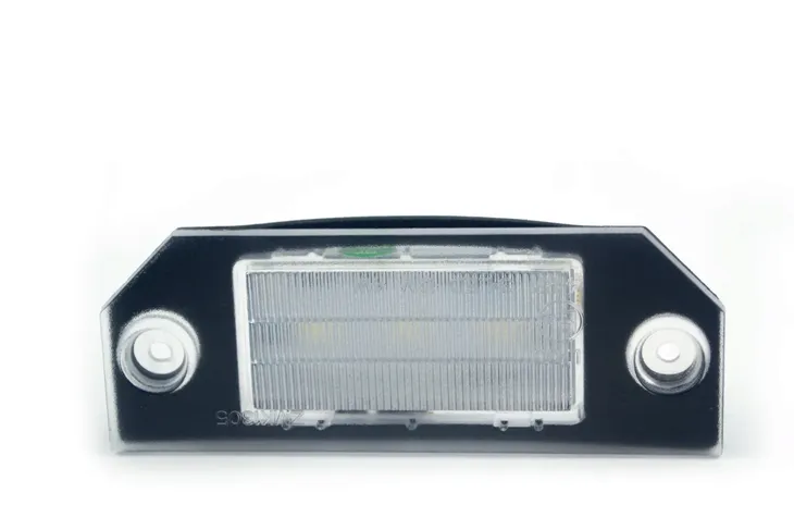led-podswietlenie-tablicy-ford-focus-mk2-c-max-stan-nowy-typ-samochodu-samochody-osobowe