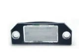 led-podswietlenie-tablicy-ford-focus-mk2-c-max-stan-nowy-typ-samochodu-samochody-osobowe
