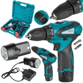 wiertarko-wkretarka-akumulatorowa-2-aku-walizka