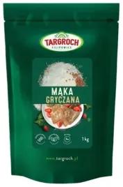 targroch-maka-gryczana-wypieki-1kg