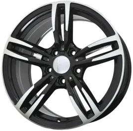 felgi-17-5x120-bmw-4-f32-5-f10-f11-e60-xdrive