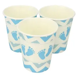 kubeczki-papierowe-w-niebieskie-stopy-6szt
