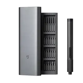 oryginalny-zestaw-xiaomi-srubokret-wkretak-elektryczny-24el