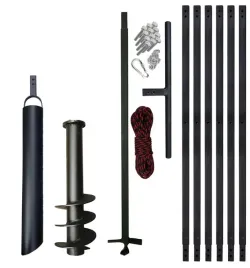 wiertnica-reczna-do-studni-145mm-7m-szlamowka-90