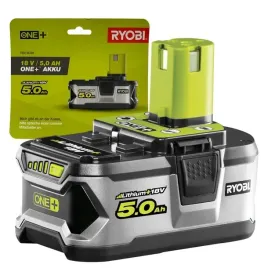 ryobi-akumulator-bateria-li-ion-o-pojemnosci-50ah-18v-system-one-rb18l50