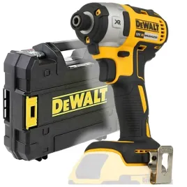 zakretarka-akumulatorowa-udarowa-18v-1-4-205nm-dewalt-dcf887nt-walizka