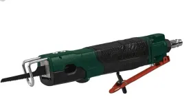 pila-pneumatyczna-parkside-pdks-6-3-b3