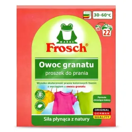 frosch-ekologiczny-proszek-do-prania-kolorow-hipoalergiczny-zmiekczacz-wody