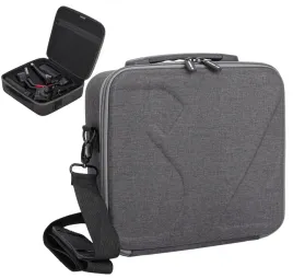 etui-pokrowiec-futeral-walizka-case-oslona-torba-na-gimbal-dji-rs-4-rs4