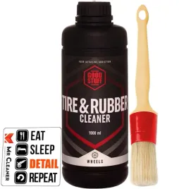 good-stuff-tire-rubber-cleaner-do-opon-gum-1l
