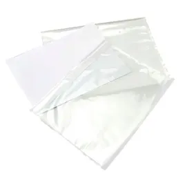 koperta-c-5-hk-kurierska-karton-500szt