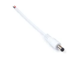 zlaczka-do-tasm-led-cn-22b-wtyczka-2-1-5-5mm-przewod-15-cm