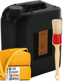 kiurlab-tire-x-plyn-do-czyszczenia-opon-gum-ukladu-hamulcowego-20l