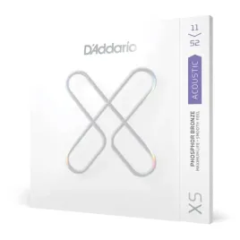 daddario-xsapb-11-52-struny-do-gitary-akustycznej