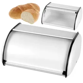 nowoczesny-stylowy-chlebak-metalowy-pojemnik-na-zywnosc-chleb-bialy