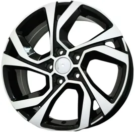 felgi-17-5x1143-infiniti-q50-v37-facelift-lexus-es-xv70-gs-l10-is-xe30
