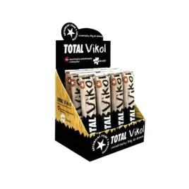 zestaw-12-szt-klej-vikol-total-40-g-bez-brudzenia-klej-do-drewna