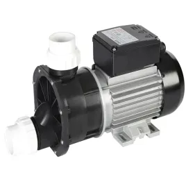 hydromasaz-pompa-wody-1100w-jacuzi-baliia-ogrodowa-dxd-315e-masaz-spa