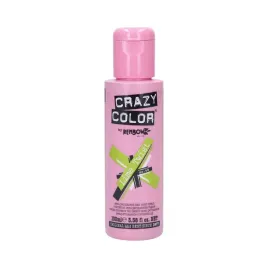 crazy-color-trwala-koloryzacja-toner-lime-twist-68-100ml