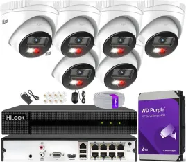 zestaw-do-monitoringu-ip-6mpx-6-kamer-poe-zewnetrzny-hilook-hybrid-light
