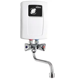 przeplywowy-podgrzewacz-wody-44kw-kospel-eps2-44-twister