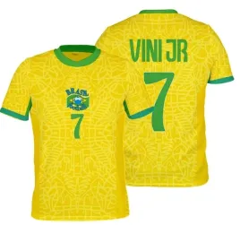 koszulka-pilkarska-vini-jr-reprezentacja-brazylia-dla-dziecka-r-170-l