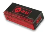 noz-k25-36251-balisong-trainer-red-stan-nowy