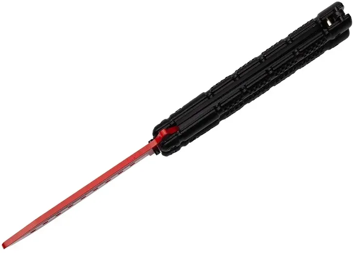noz-k25-36251-balisong-trainer-red-dlugosc-glowni-10-2-cm