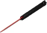 noz-k25-36251-balisong-trainer-red-dlugosc-glowni-10-2-cm
