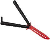 noz-k25-36251-balisong-trainer-red-waga-142-g