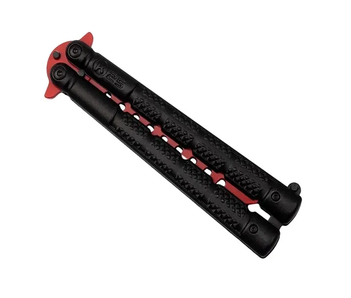 noz-k25-36251-balisong-trainer-red-kod-producenta-01ru36251