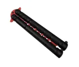 noz-k25-36251-balisong-trainer-red-kod-producenta-01ru36251