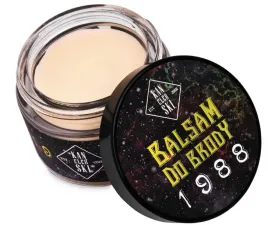 balsam-do-brody-1988-kanclerski-50ml