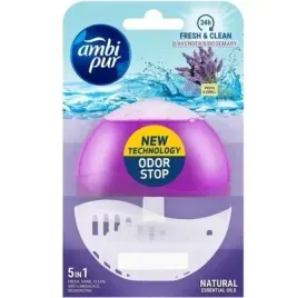ambi-pur-zawieszka-do-wc-lawenda-55ml