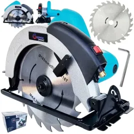 pilarka-pila-tarczowa-reczna-do-drewna-laser-1650w