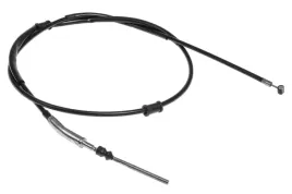linka-hamulca-tylnego-tec-mbk-booster-04-16