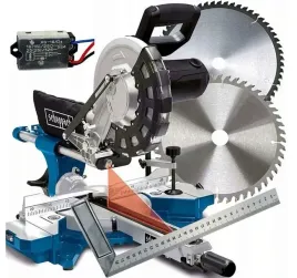 scheppach-pila-ukosnica-ukosowa-z-przesuwem-i-soft-startem-hm254-katownik