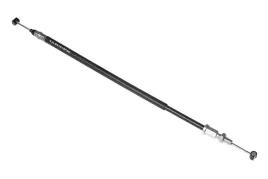linka-hamulca-tylnego-honda-nsc-50-vision-4t-12-15