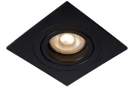 lampa-oprawa-wpuszczana-punktowa-regulowana-czarna-kwadratowa-oczko-lucide