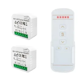 2x-sterownik-rolet-modul-do-zaslon-wifi-tuya-smart-pilot-5-kanalowy