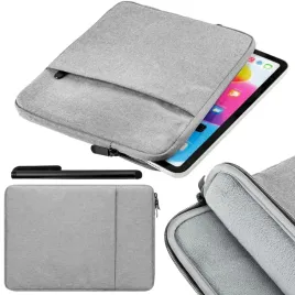 etui-torba-soft-case-zamek-xiaomi-redmi-pad-se-2023-11-23073rpbfl-rysik