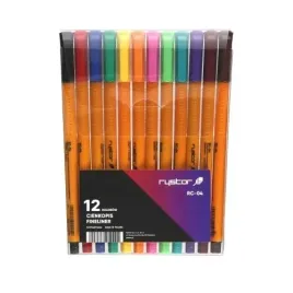 cienkopis-rystor-rc-04-12szt-etui