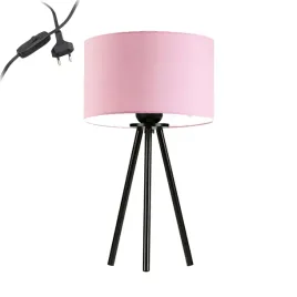 lampka-nocna-na-biurko-lampa-biurkowa-nocna-led-biurowa-e27-rozowa