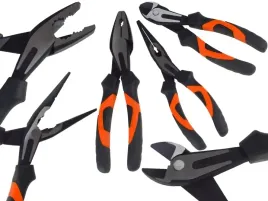 szczypce-wydluzone-tnace-kombinerki-zestaw-3-sztuk-ze-stali-crv-kendo