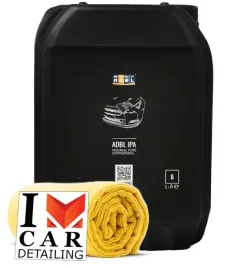 adbl-ipa-do-odtluszczania-lakieru-5000-ml