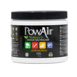 neutralizator-zapachow-powair-zel-lemongrass