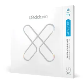 daddario-xsapb-12-53-struny-do-gitary-akustycznej