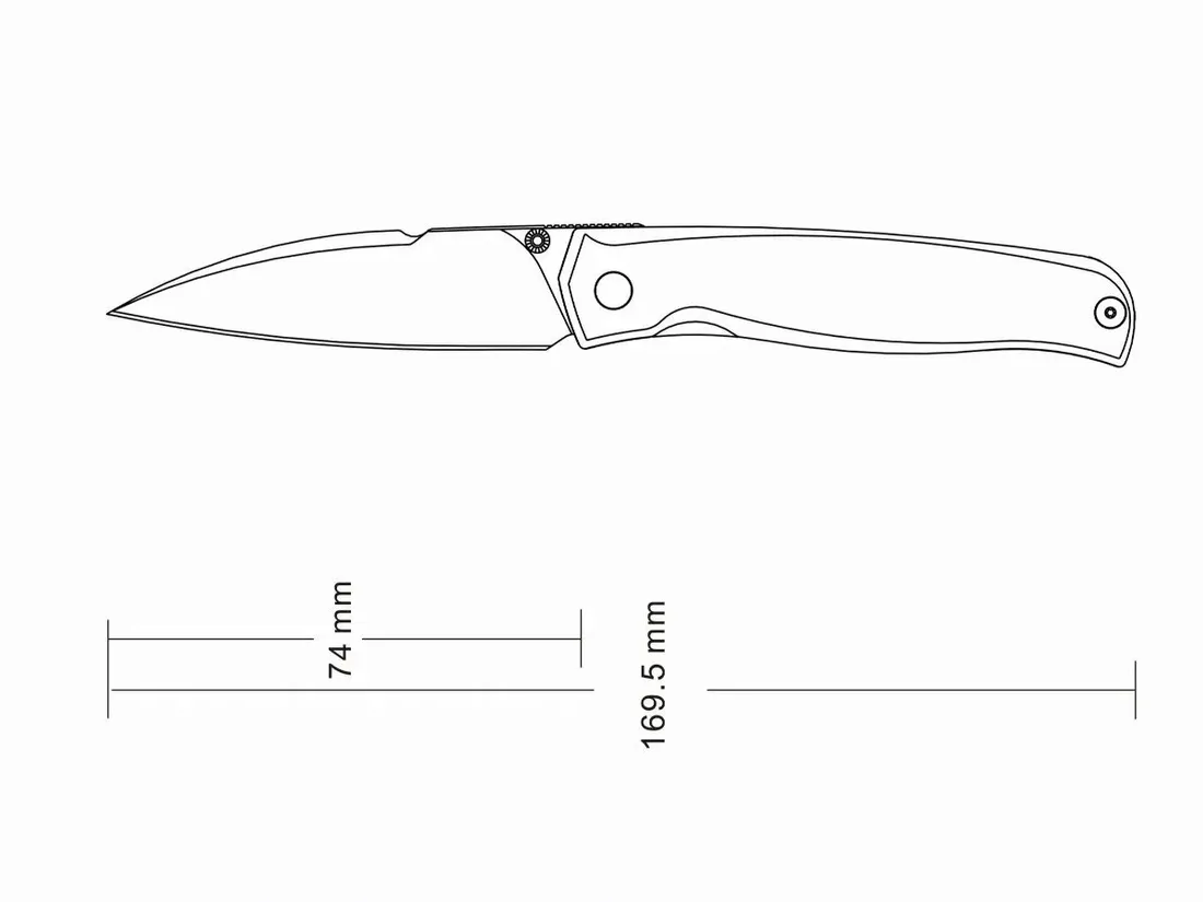 noz-ruike-p662-b