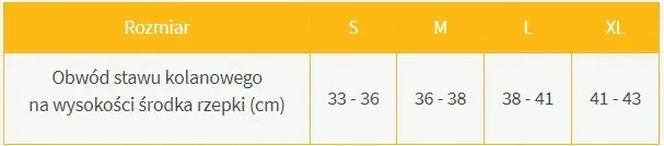 orteza-stawu-kolanowego-rozmiar-s-rodzaj-orteza-kolana