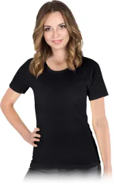 koszulka-damska-t-shirt-z-siateczki-reis-evora-b-r-m